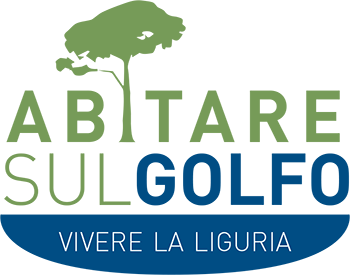 Abitare sul Golfo - Nuovi tricolcali in vendita a Zoagli